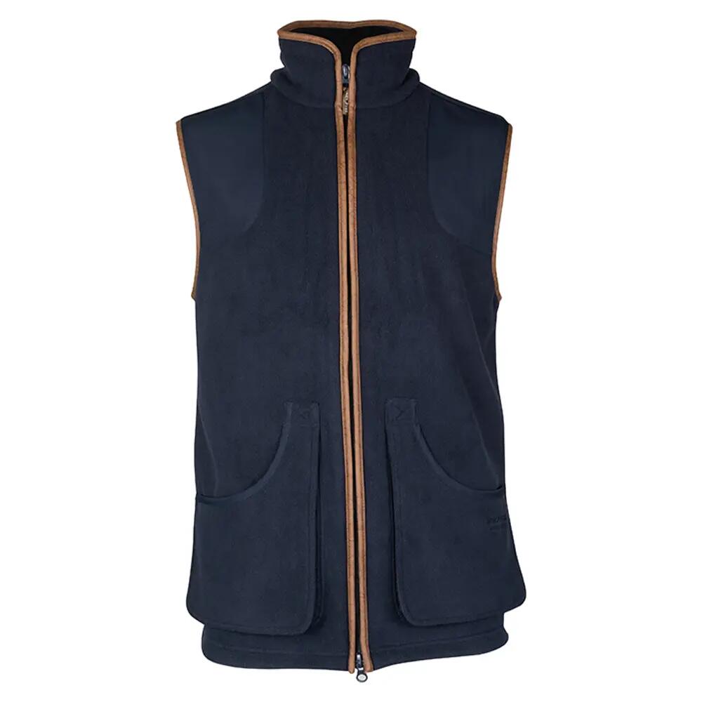 Jack Pyke Mens Shooters Gilet