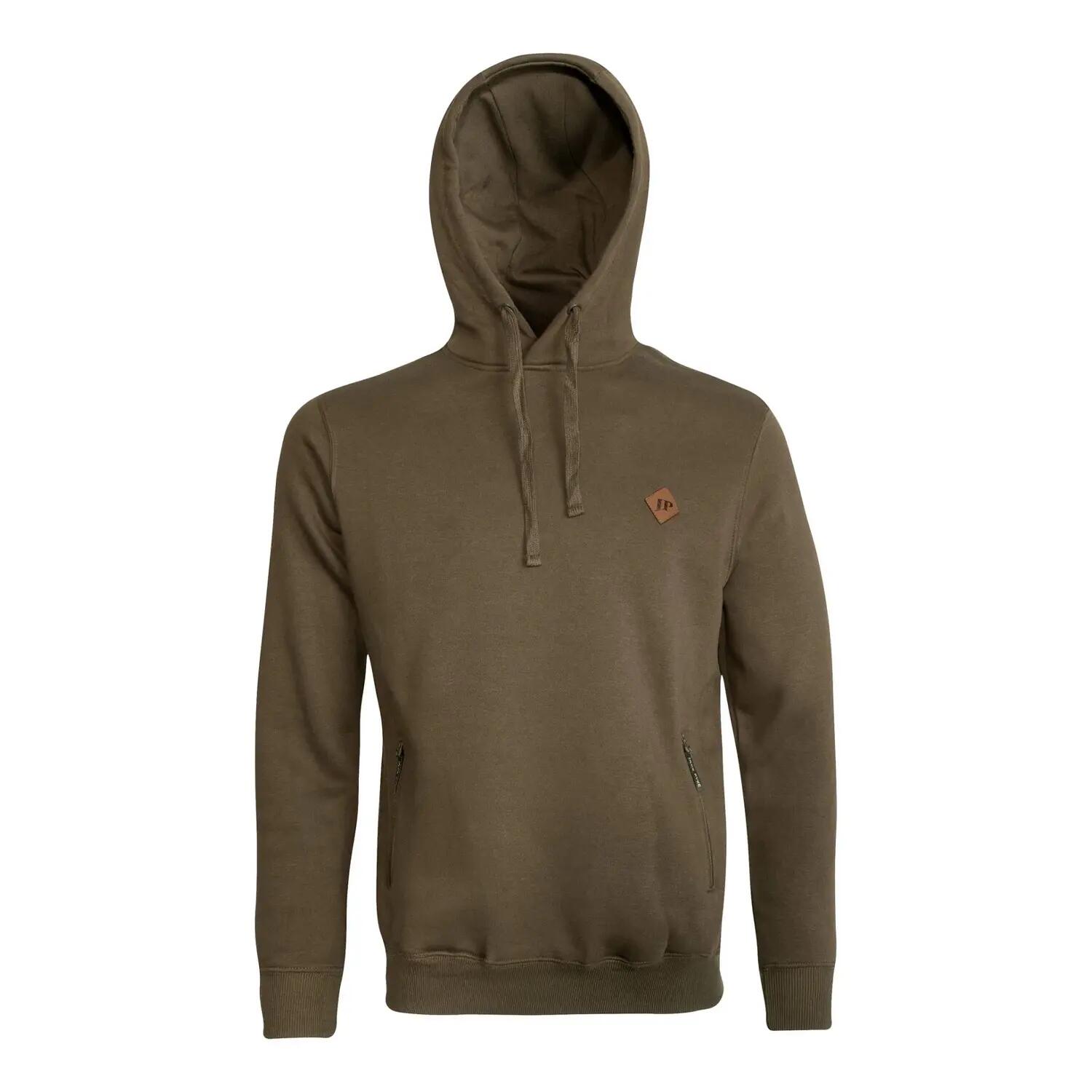 Jack Pyke Mens Dalesman Hoodie