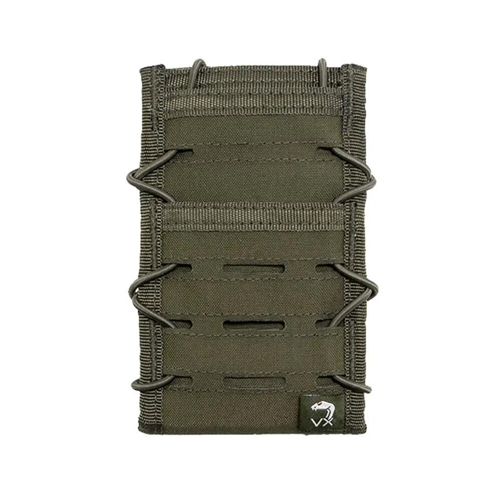 Viper Tactical VX Phone Pouch