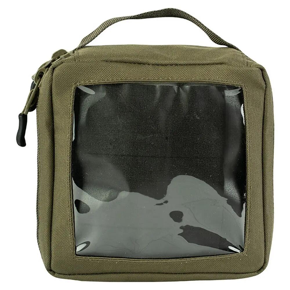 Speero Hook Bait Pouch
