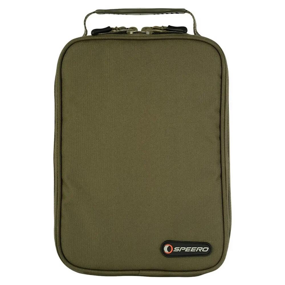 Speero End Tackle Pouch
