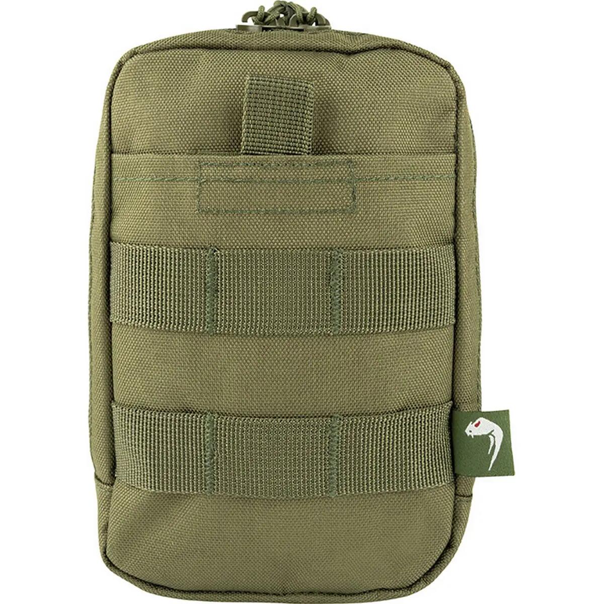 Viper Tactical Splitter Pouch