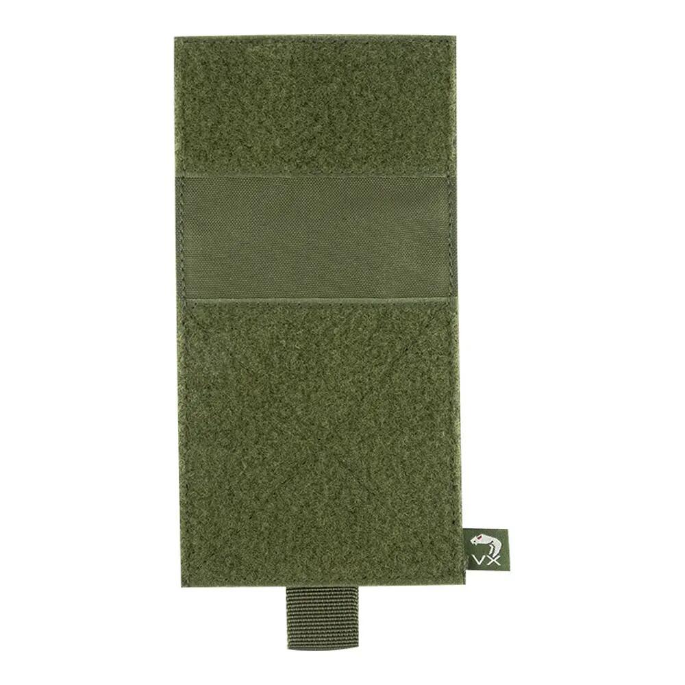 Viper VX Utility Rig Pouch