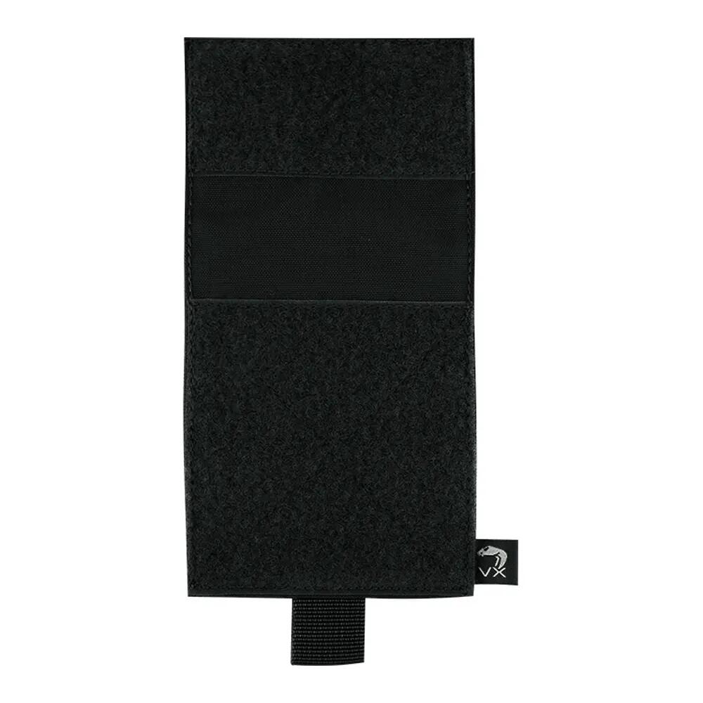 Viper VX Utility Rig Pouch