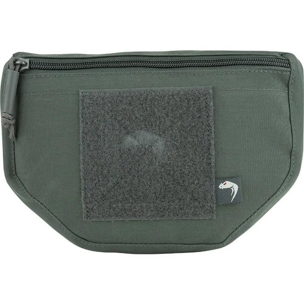 Viper Tactical Scrote Pouch