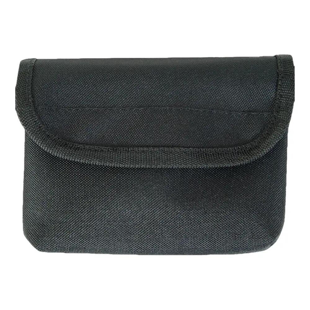 Viper Duty Pouch