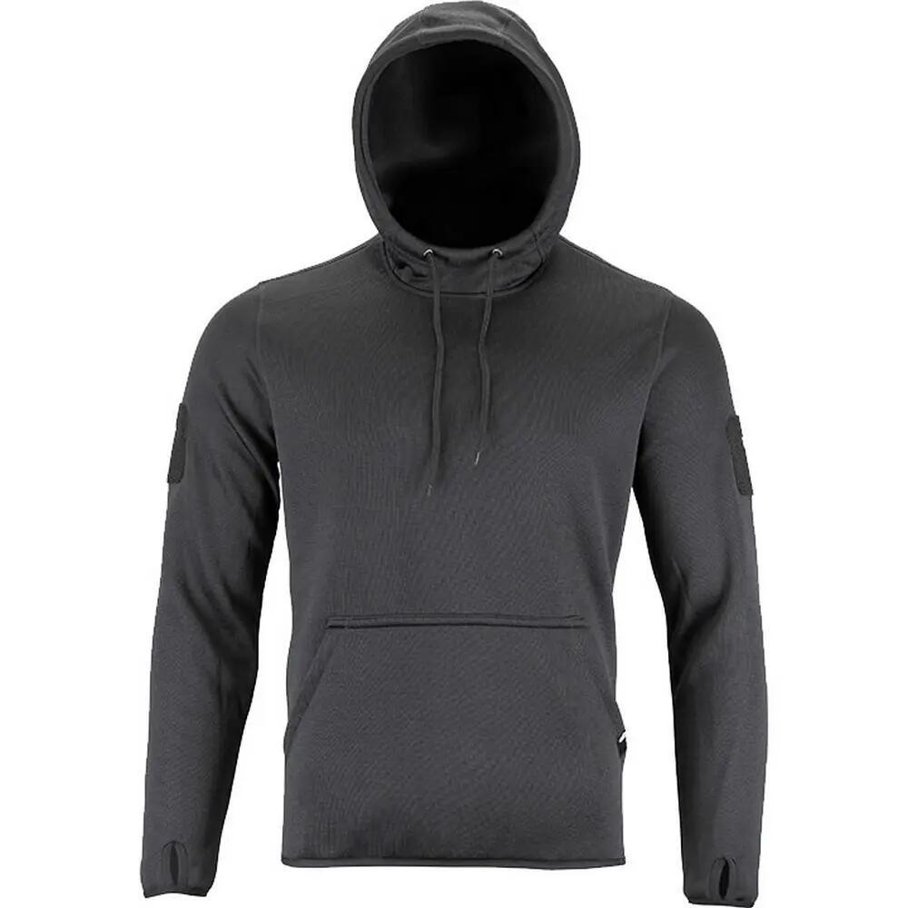 Viper Mens Armour Hoodie