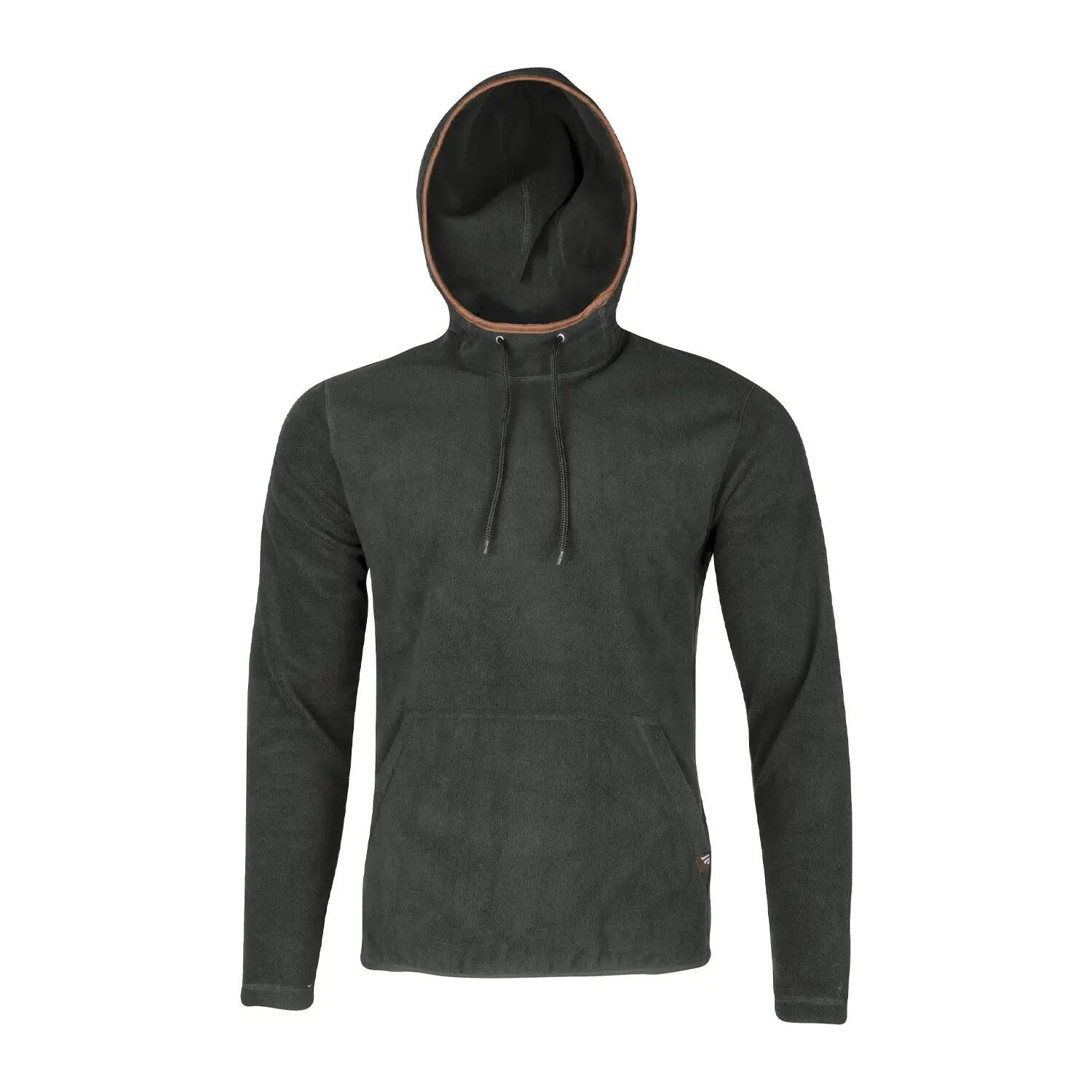 Jack Pyke Mens Country Fleece Hoodie