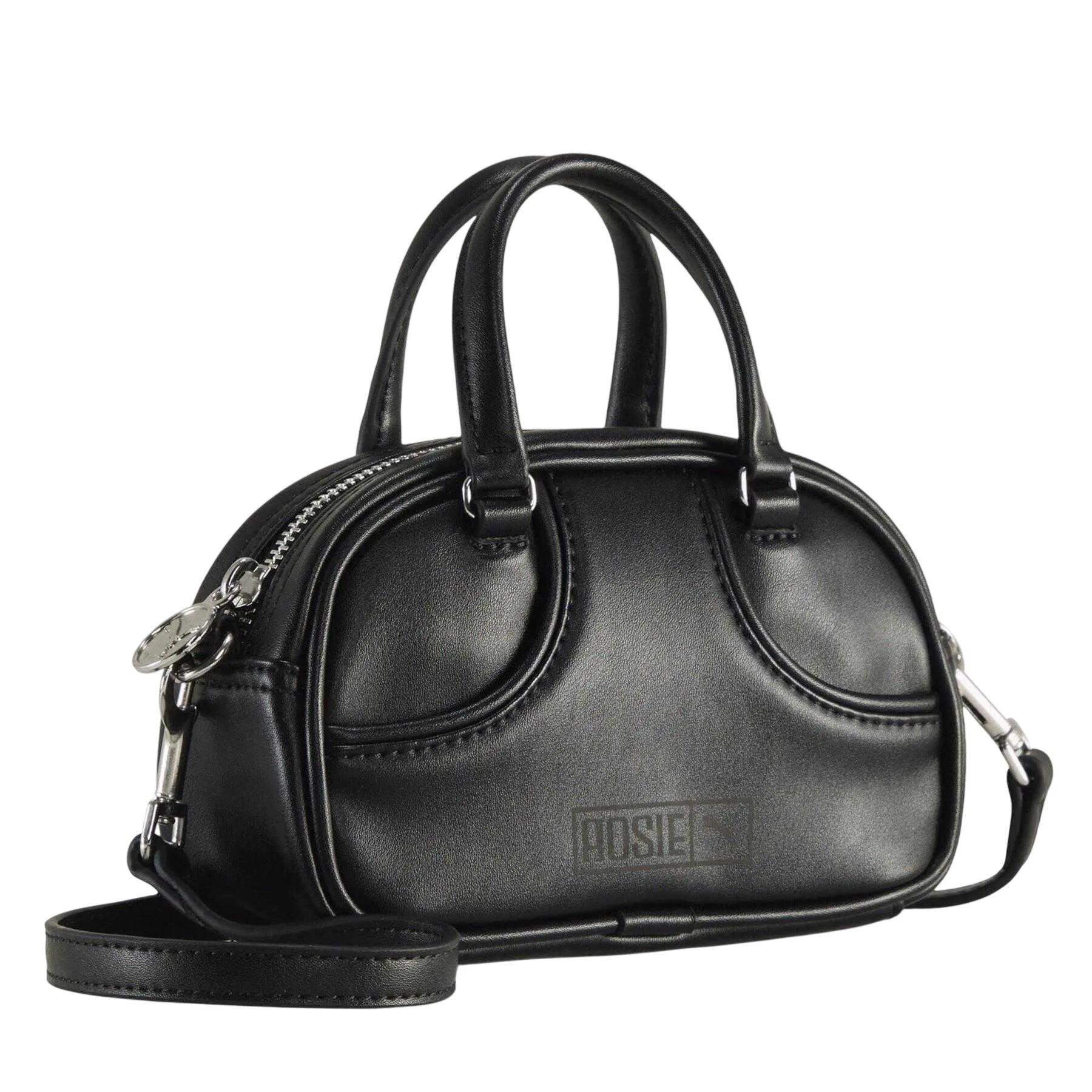 Puma Rose Mini Handbag
