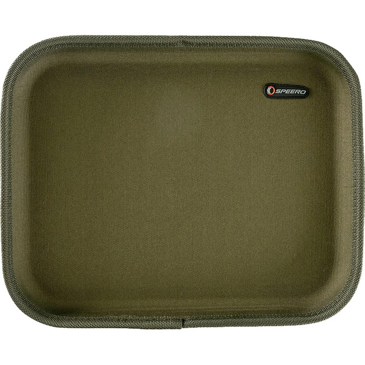 Speero Rig Tray