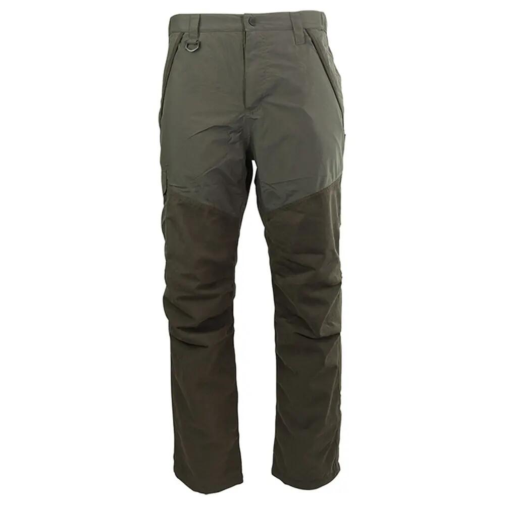 Jack Pyke Mens Ashcombe Trousers