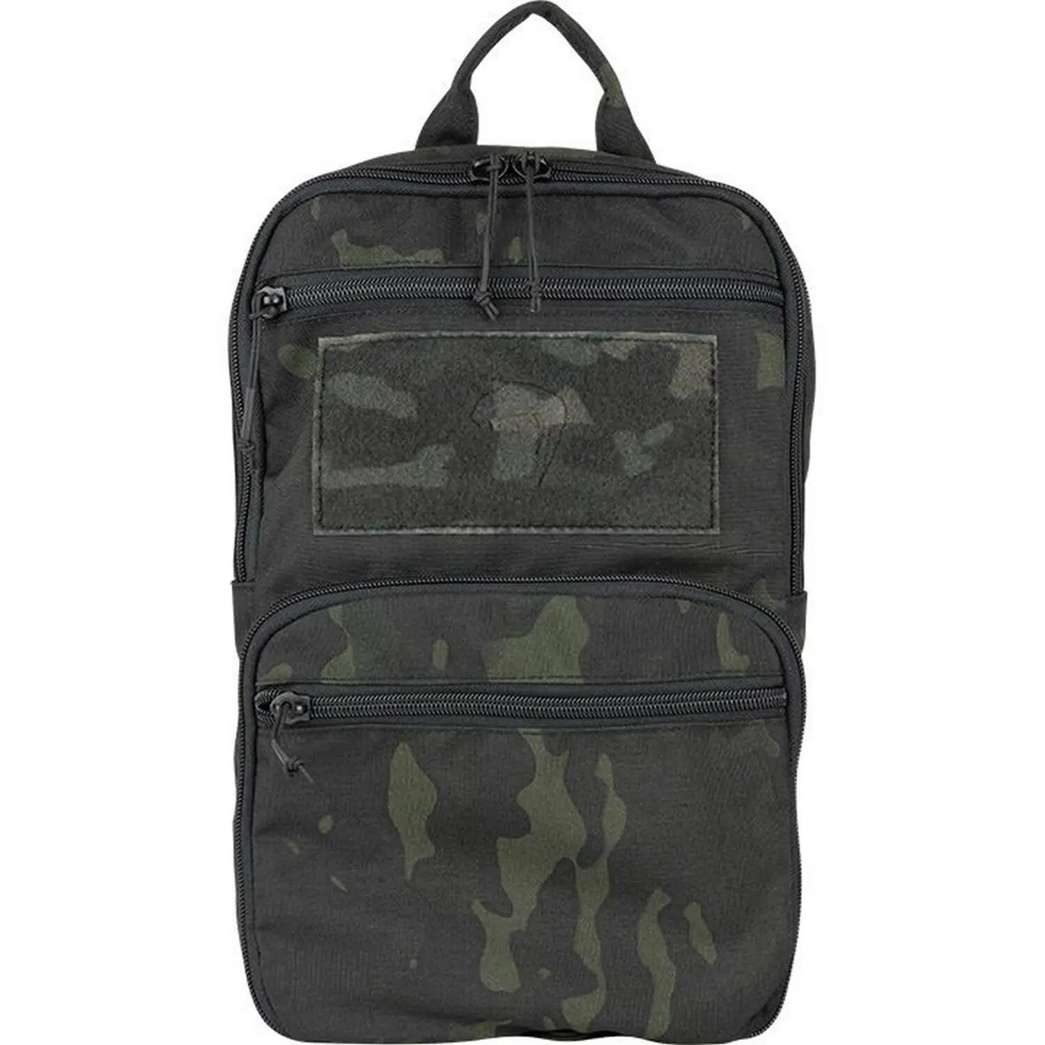 Viper VX Camo Buckle Charger Pack