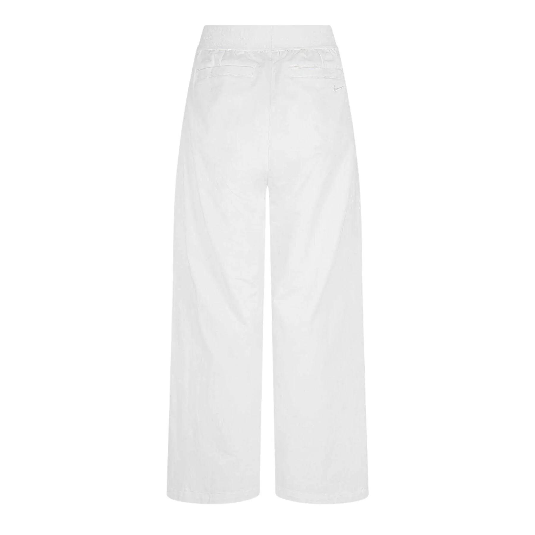Nike Womens/Ladies NSW Wide Leg Trousers