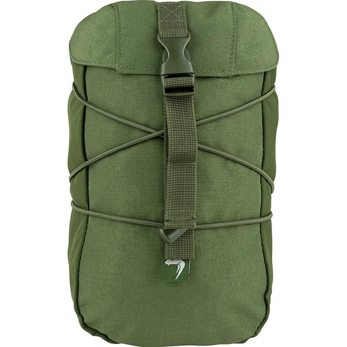 Viper Tactical Stuffa Pouch