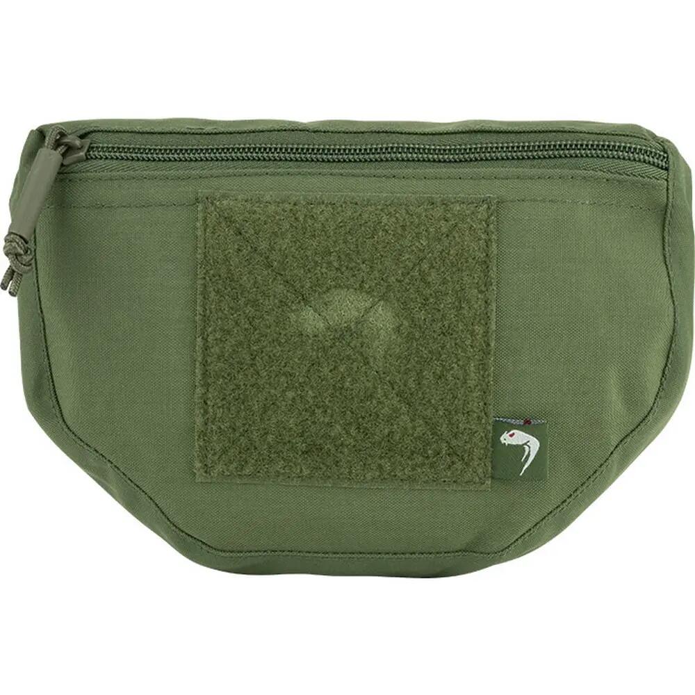 Viper Tactical Scrote Pouch