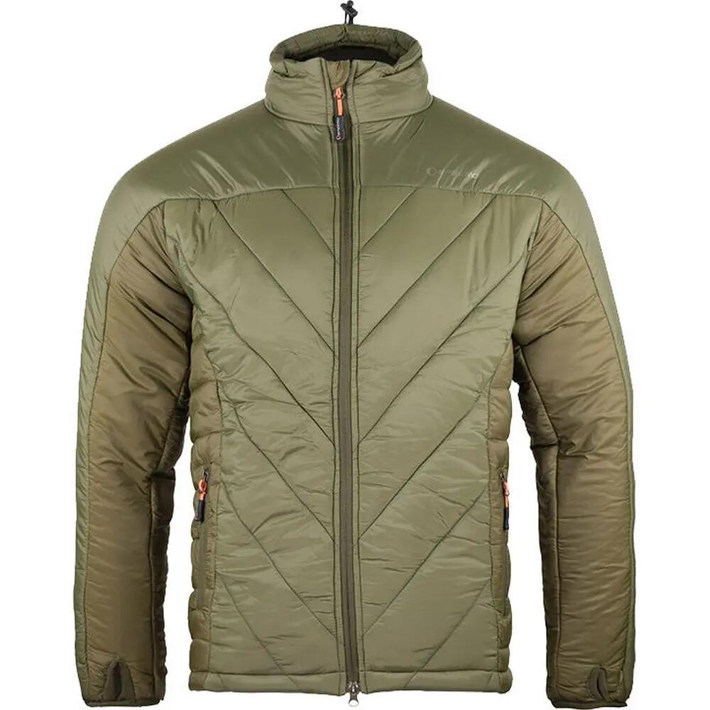 Speero Mens Polaris Jacket