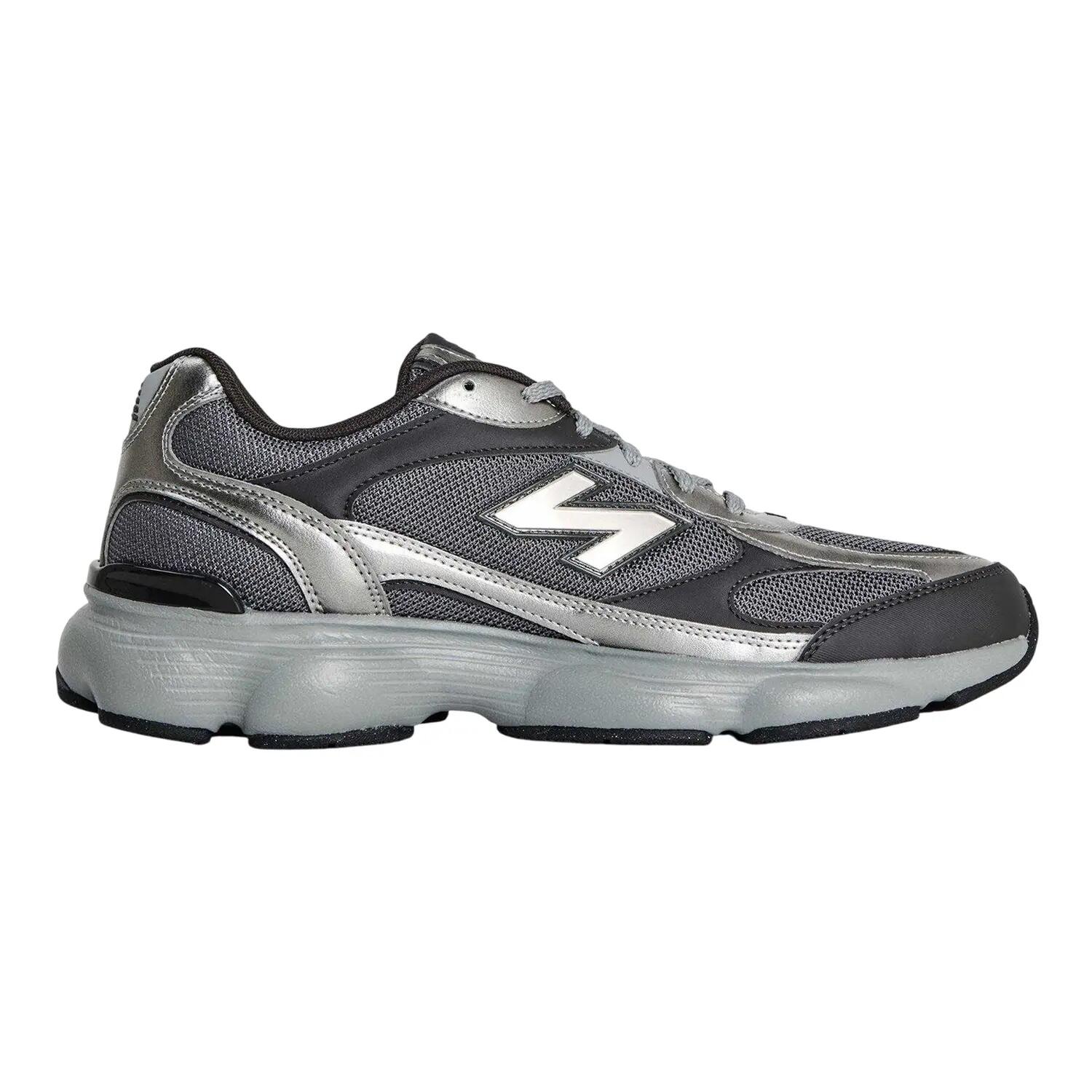 New Balance Mens 603 Trainers