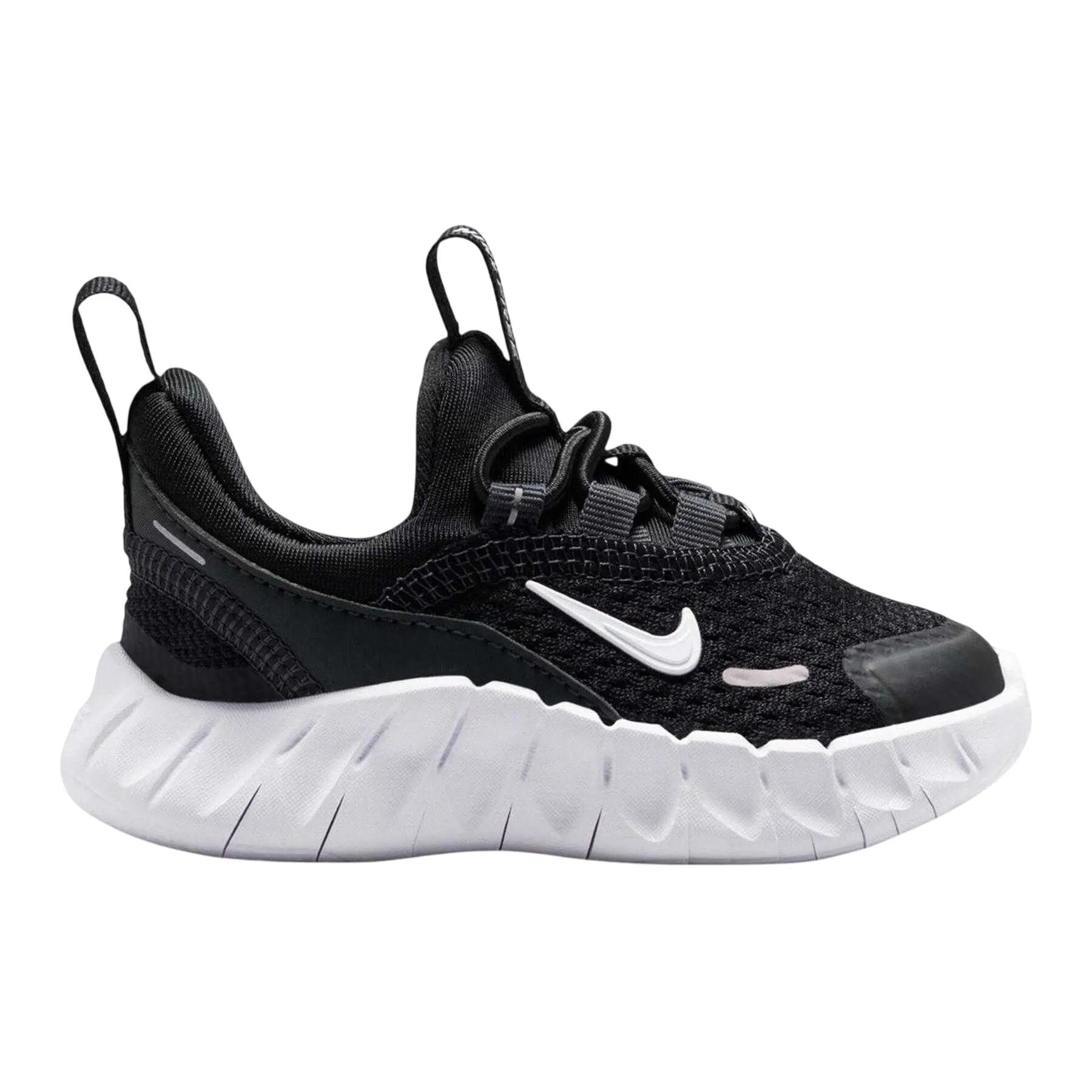 Nike Childrens/Kids Free Ride In63 Runner Trainers
