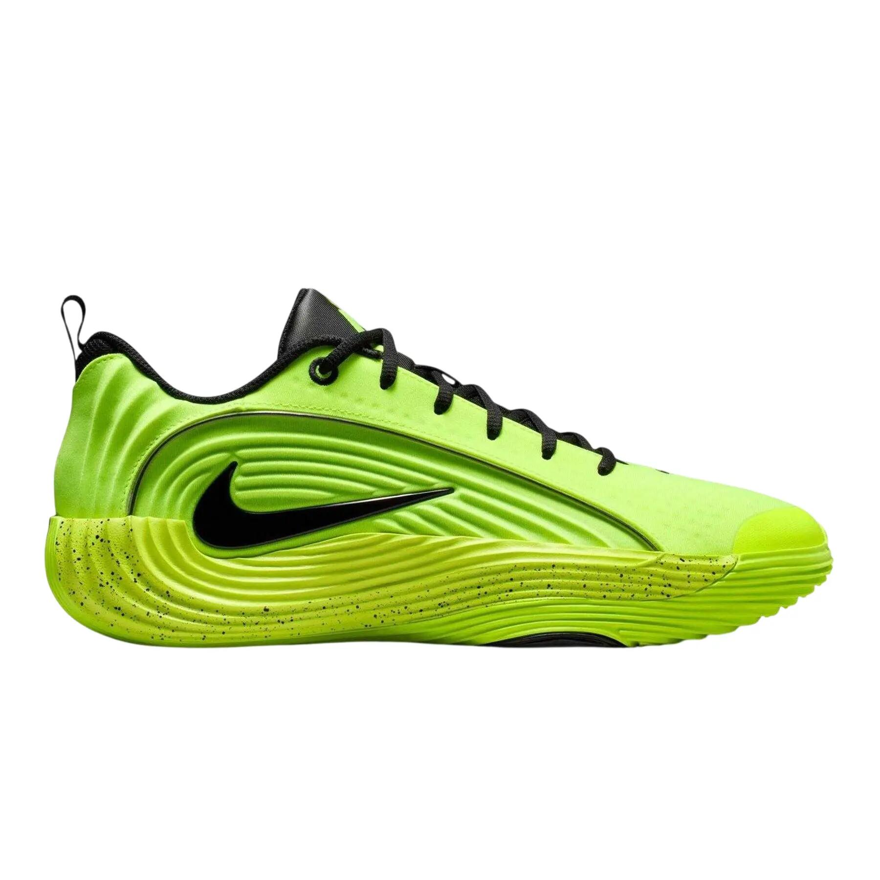 Nike Mens Giannis Immort5 Basketball Shoes