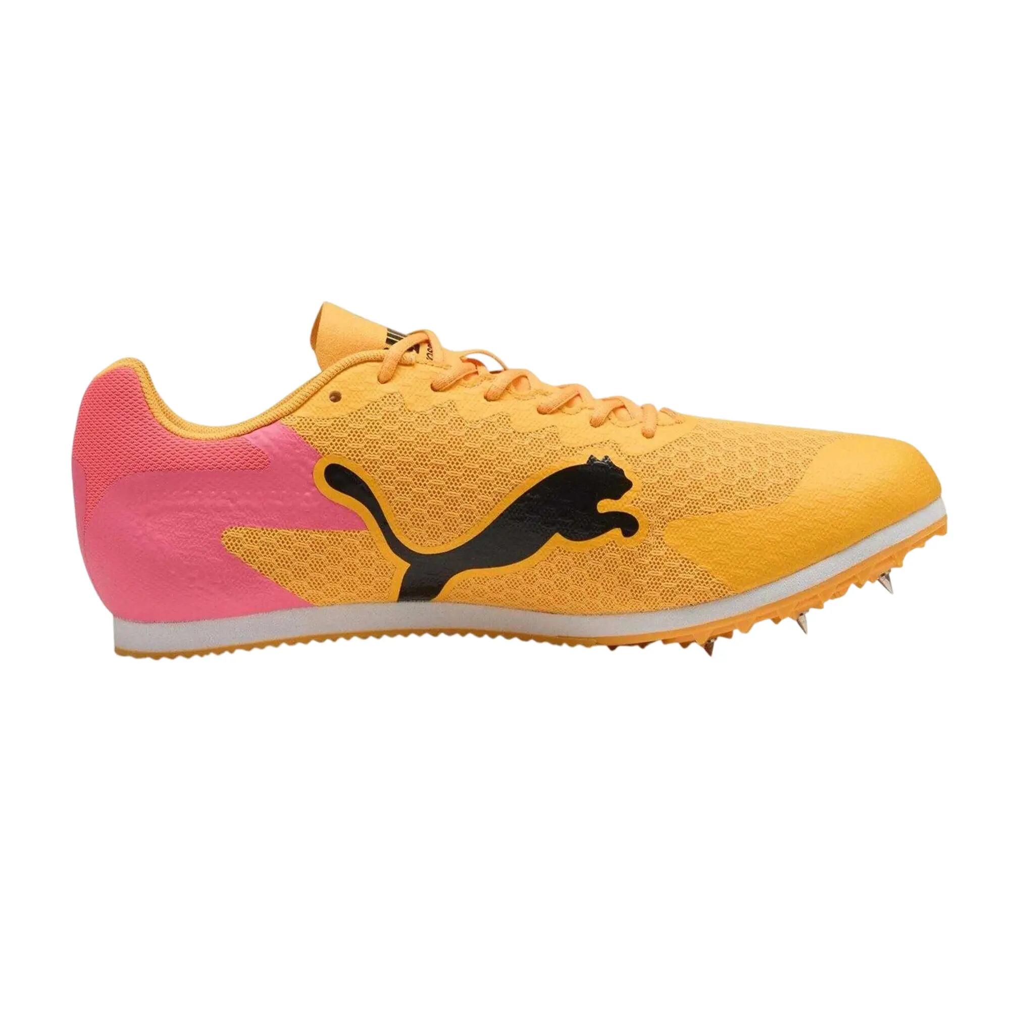 Puma Unisex Adult Evospeed Star 9 Track Spiked Shoes