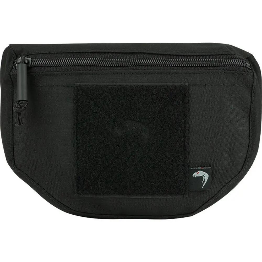 Viper Tactical Scrote Pouch