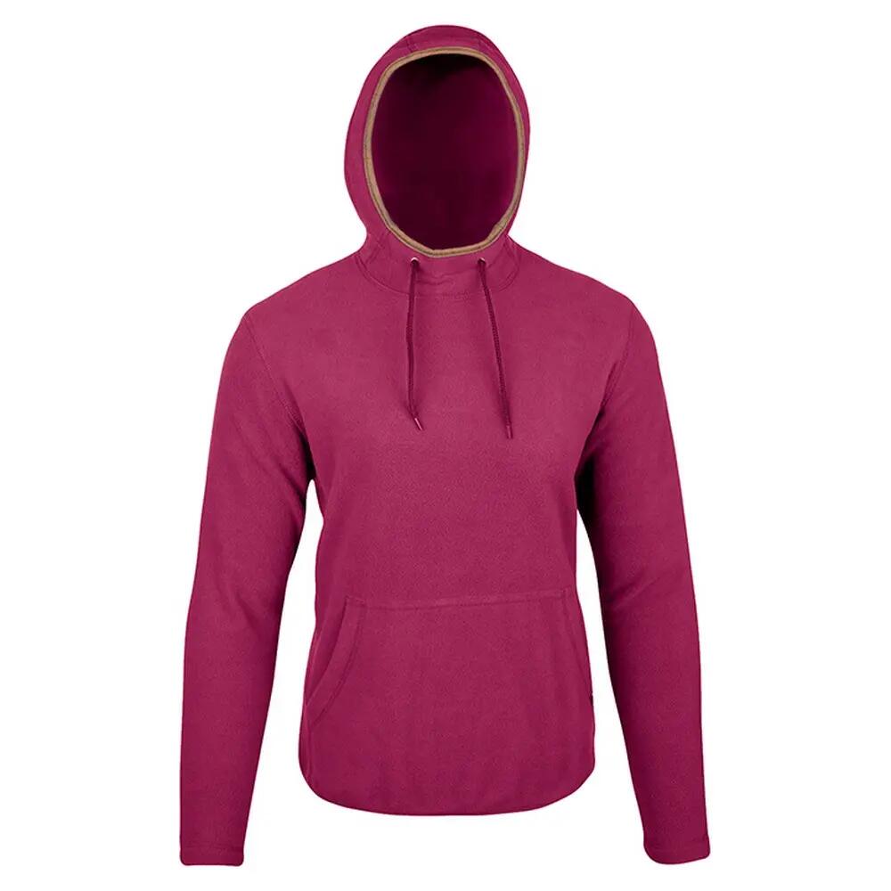 Jack Pyke Womens/Ladies Fleece Hoodie