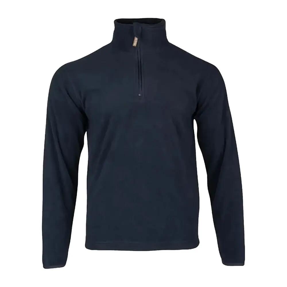 Jack Pyke Mens Country Fleece Top