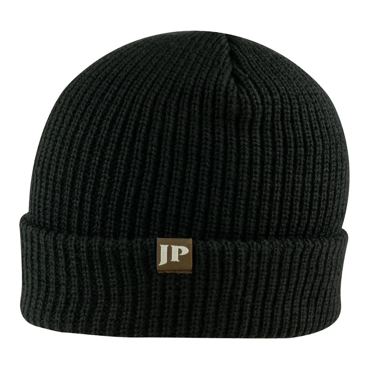 Jack Pyke Unisex Adult Beanie