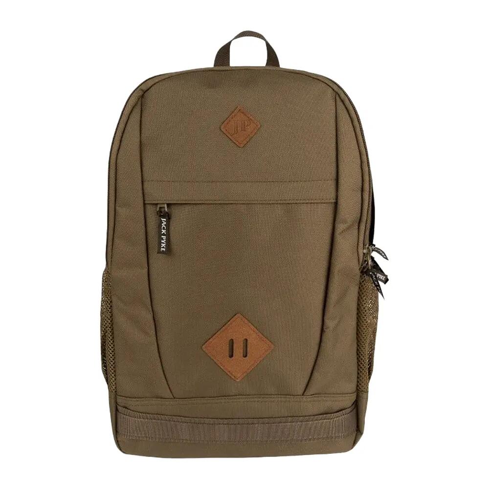 Jack Pyke Falcon 25L Backpack