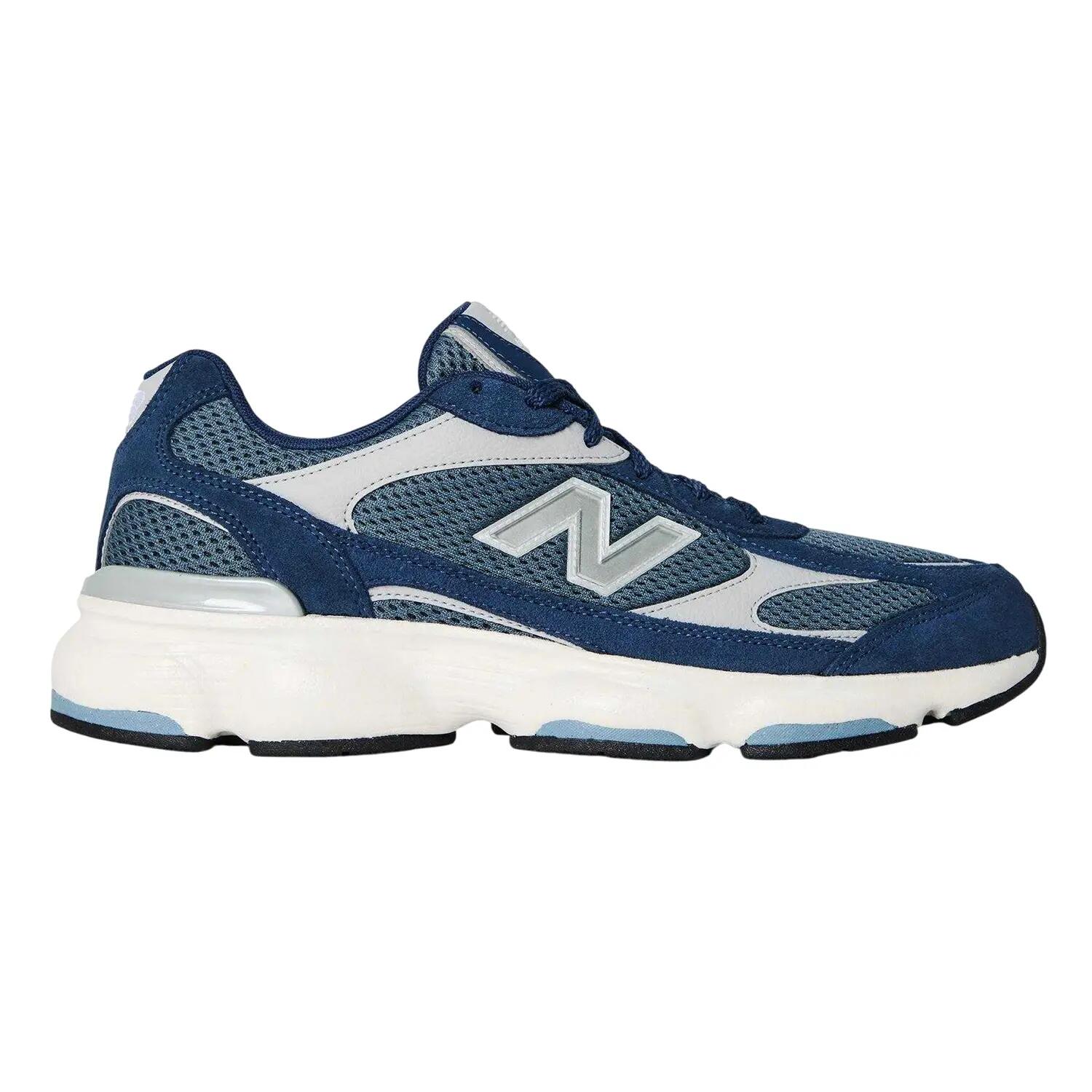 New Balance Mens 603 Trainers
