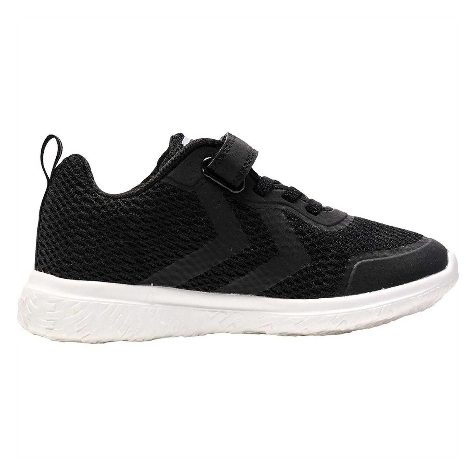 Hummel Childrens/Kids Actus Tex Trainers