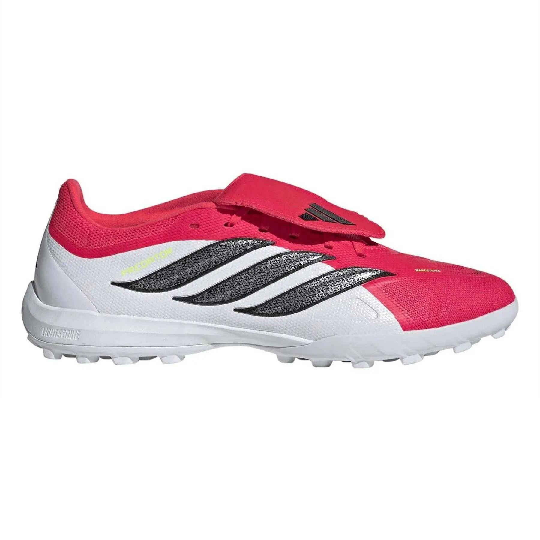Adidas Mens Predator League Football Boots