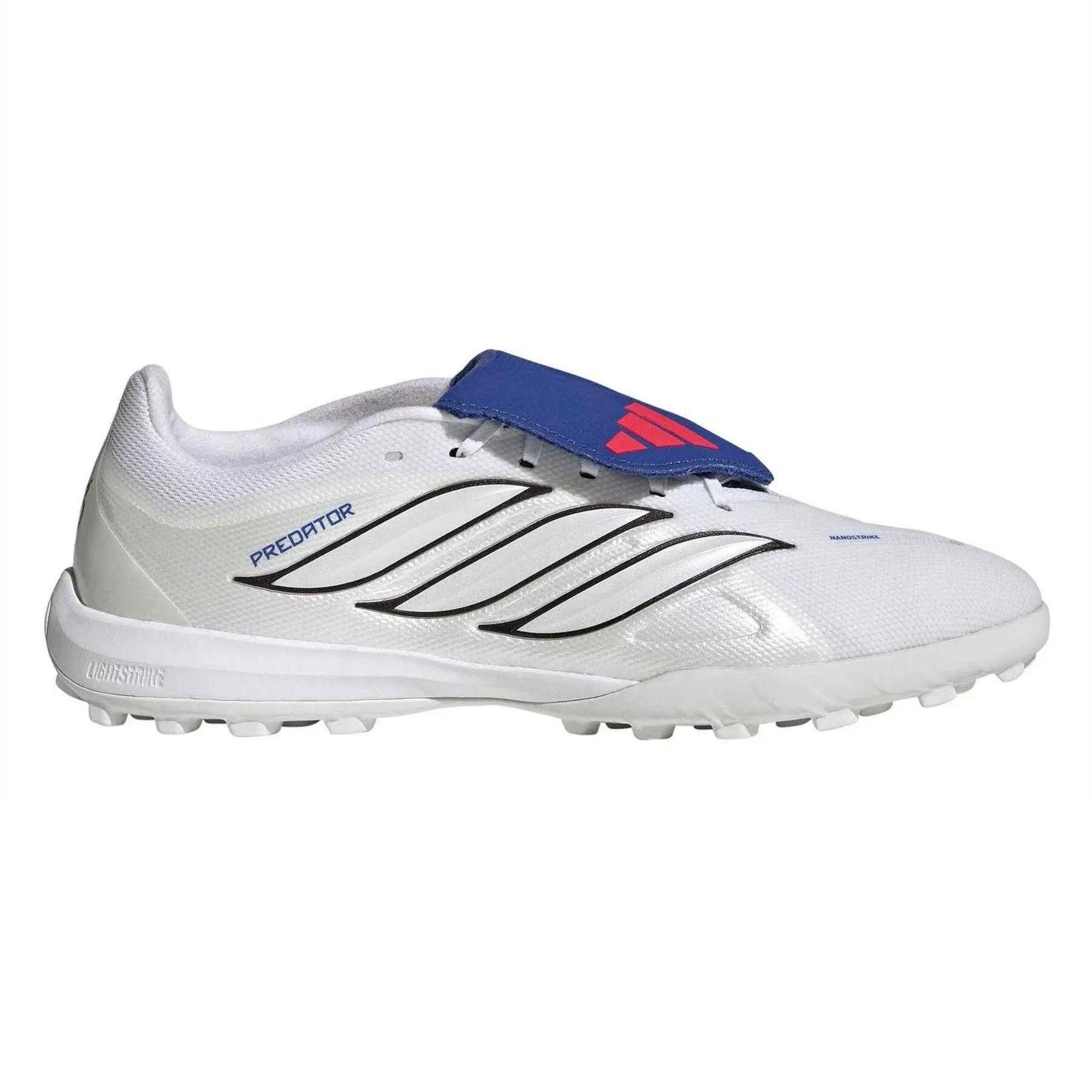 Adidas Mens Predator League Cricket Shoes
