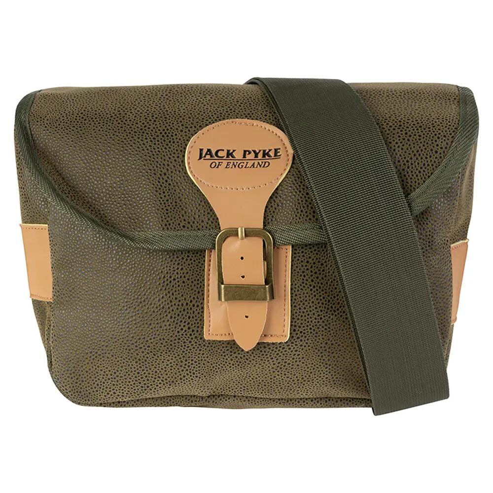 Jack Pyke Cartridge Bag