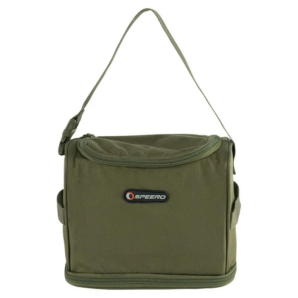 Speero Drying Bag