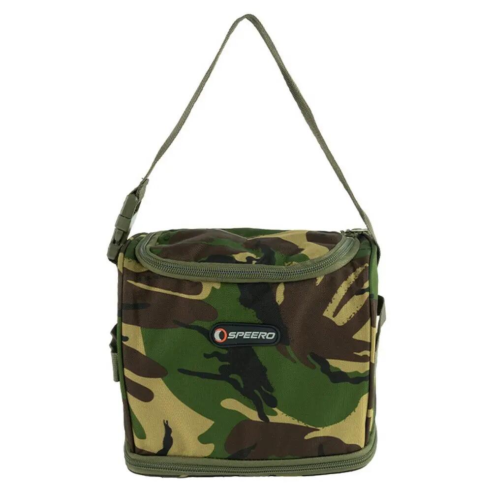 Speero Drying Bag