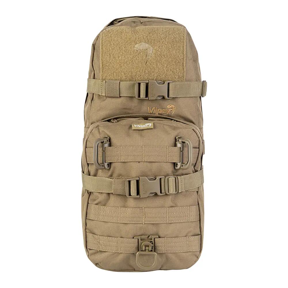 Viper Tactical One Day Modular Backpack