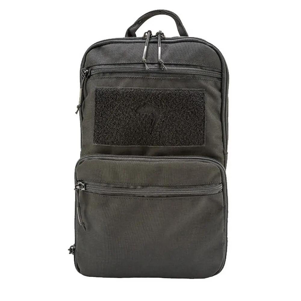 Viper VX Buckle Charger Pack