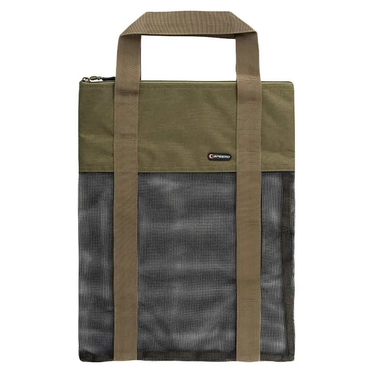 Speero Camo Compact Dry Bag