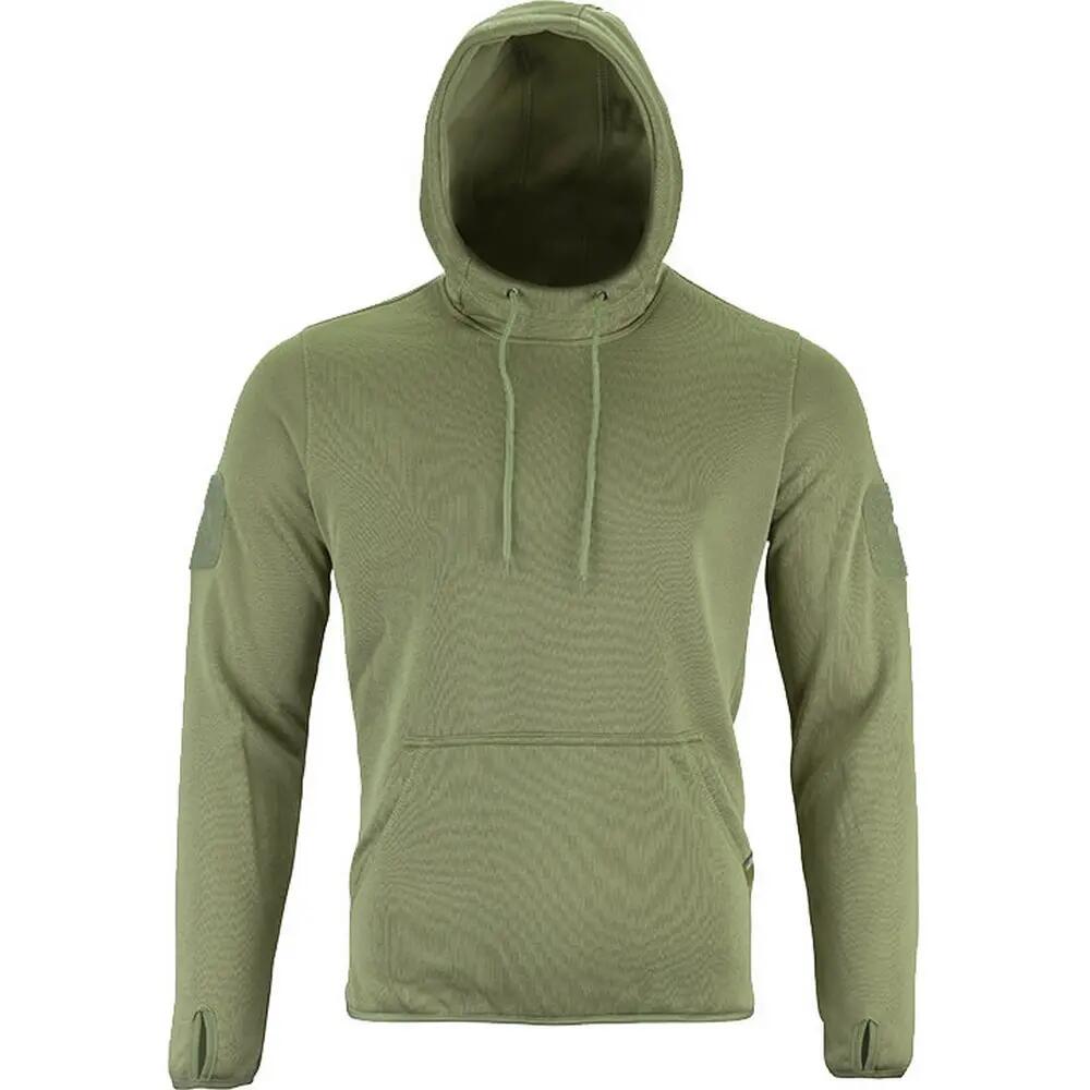 Viper Mens Armour Hoodie