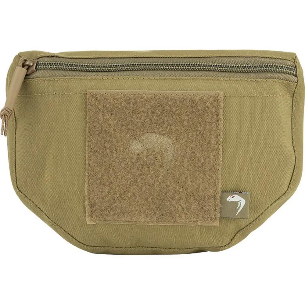 Viper Tactical Scrote Pouch