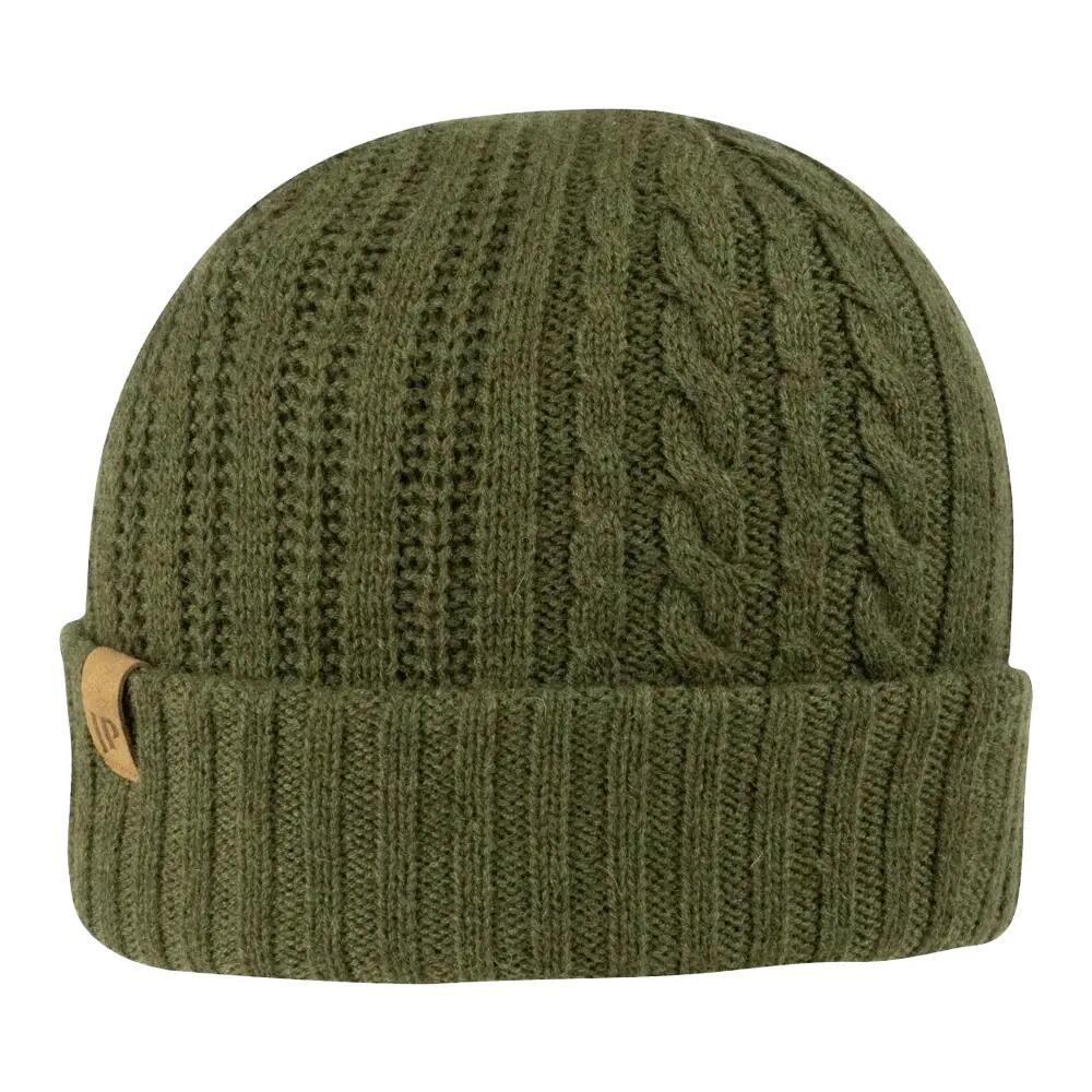 Jack Pyke Merino Wool Beanie