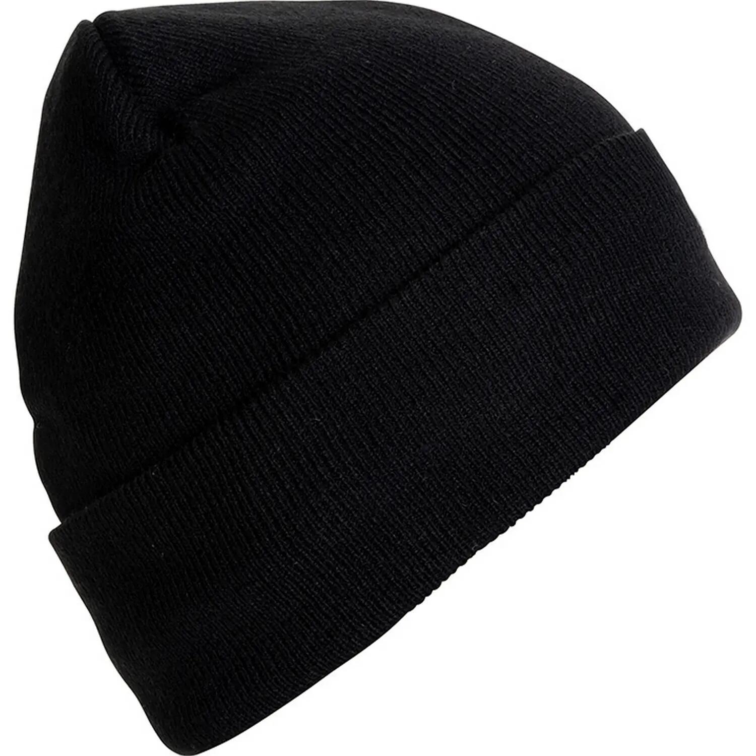 Jack Pyke Mens Thinsulate Beanie