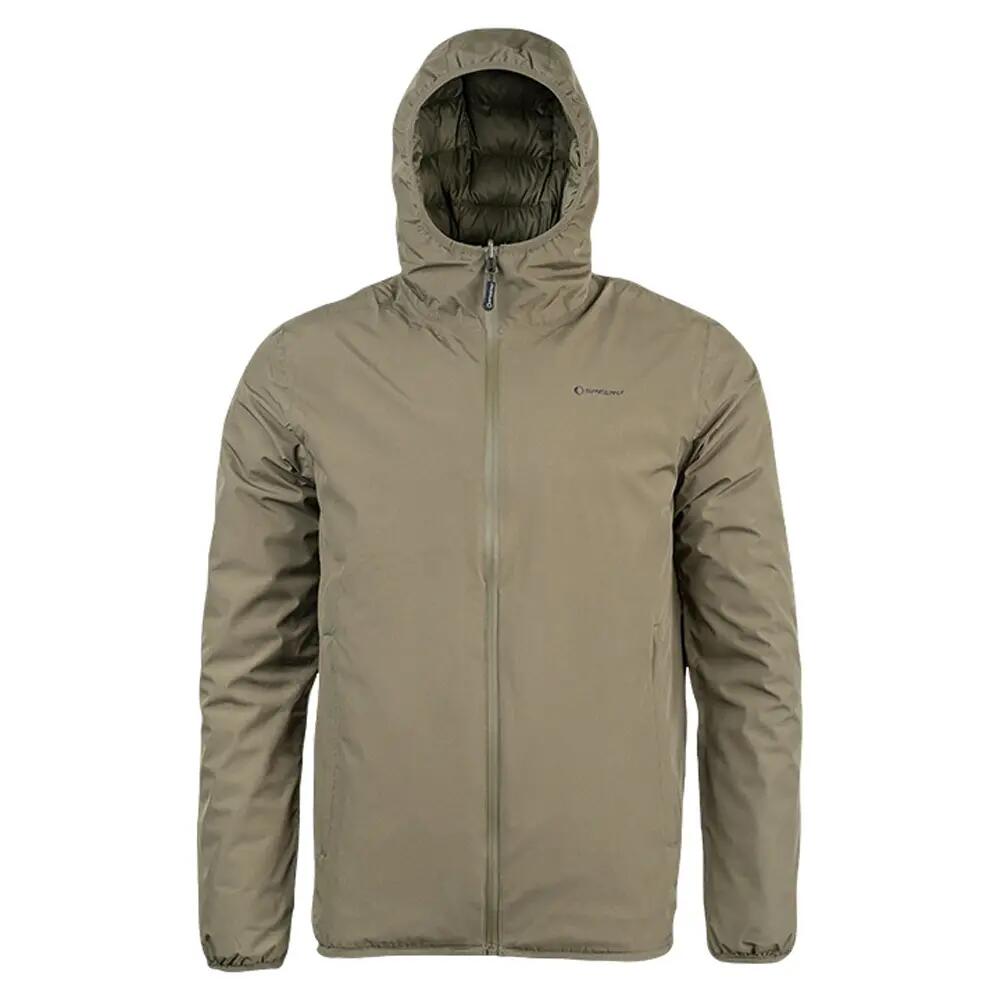Speero Mens Reversible Waterproof Jacket
