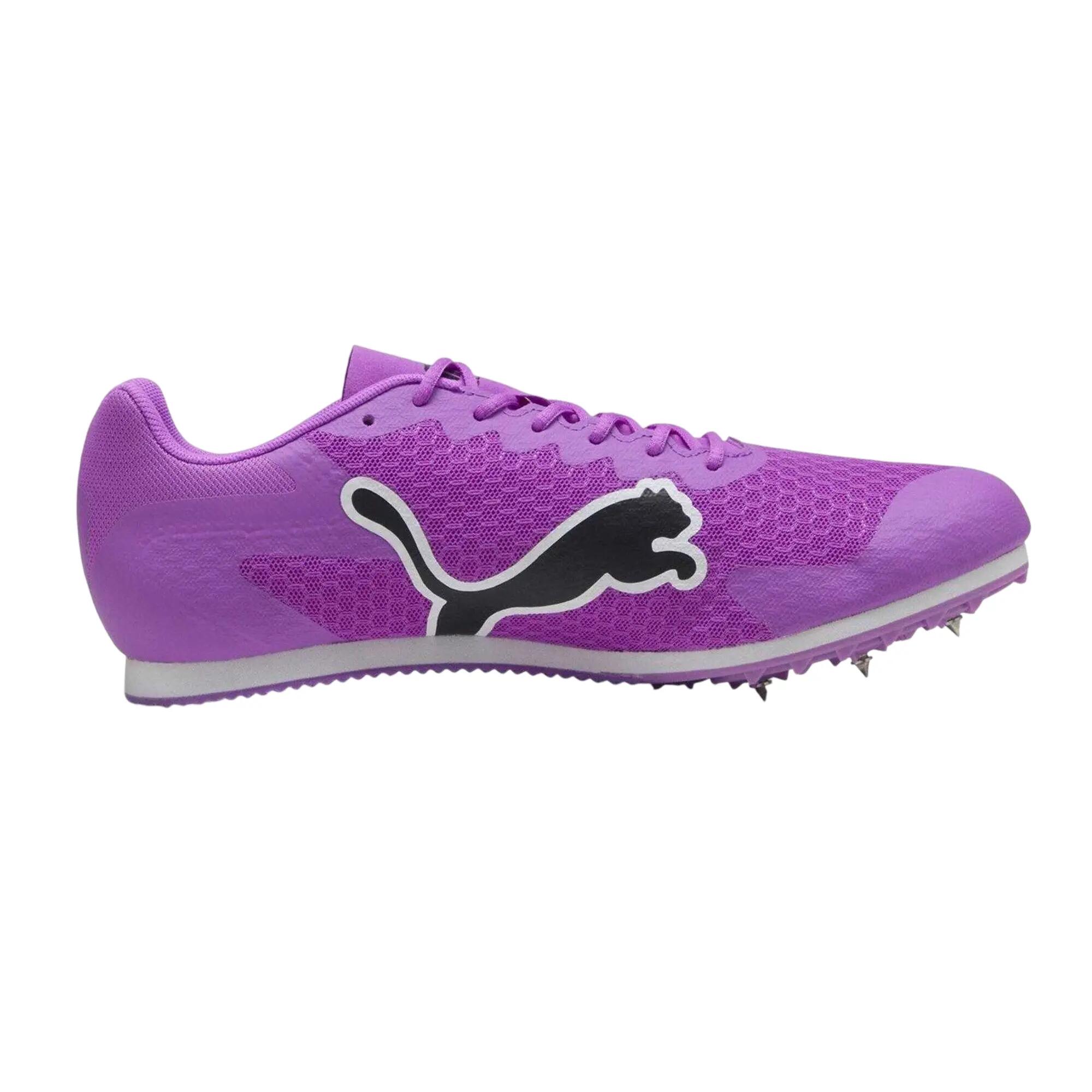 Puma Unisex Adult Evospeed Star 9 Track Spiked Shoes
