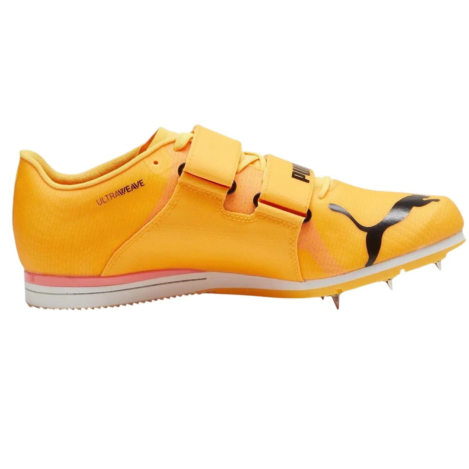 Puma Unisex Adult Evospeed Running Shoes