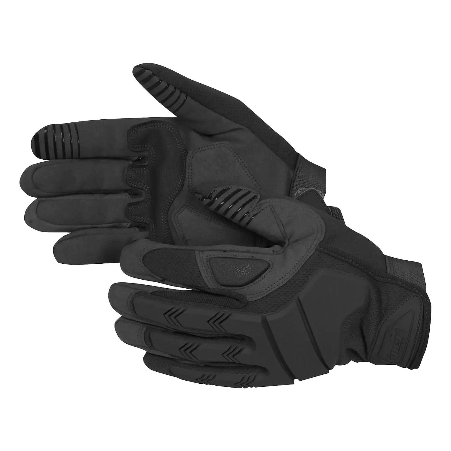 Viper Recon Plain Gloves