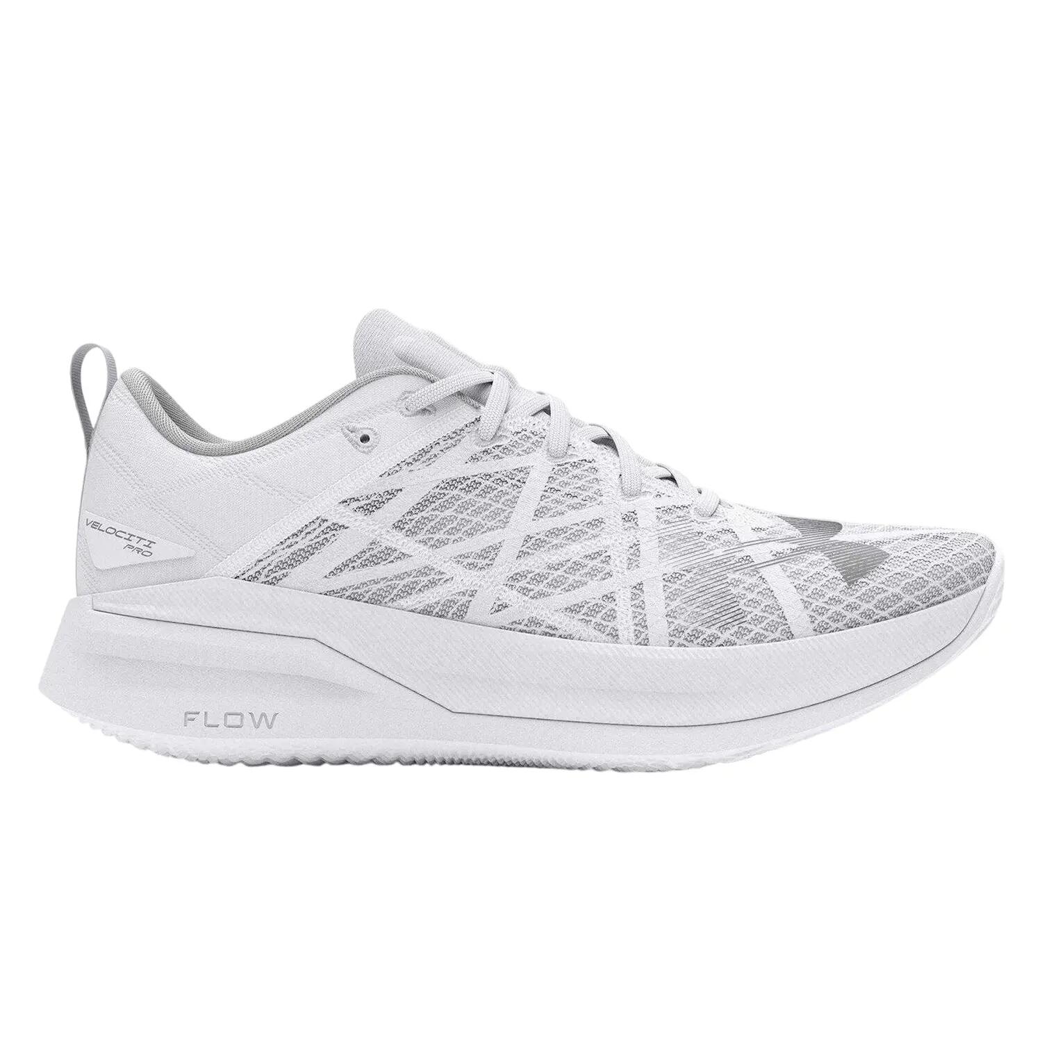Under Armour Mens Velociti Trainers