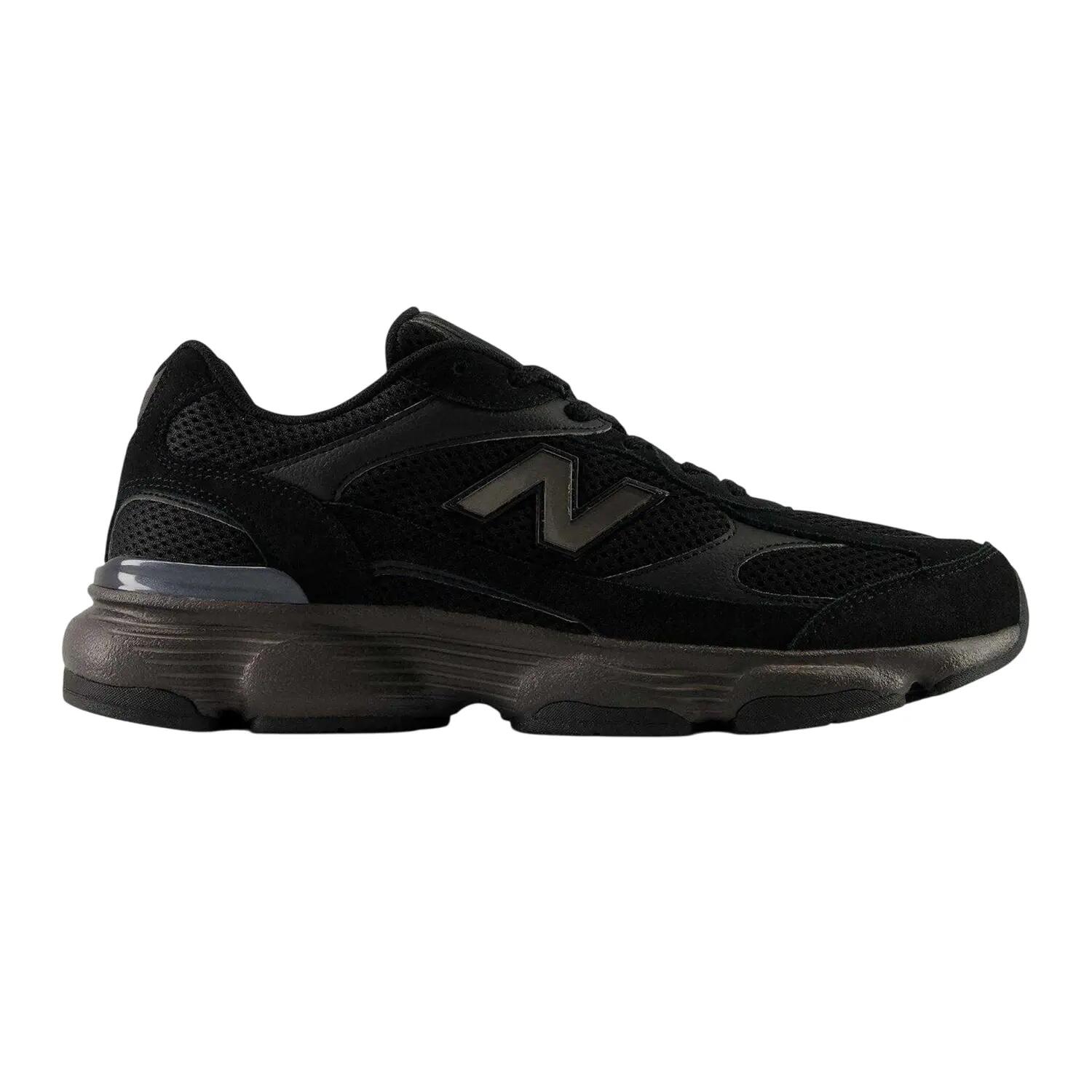 New Balance Mens 603 Trainers