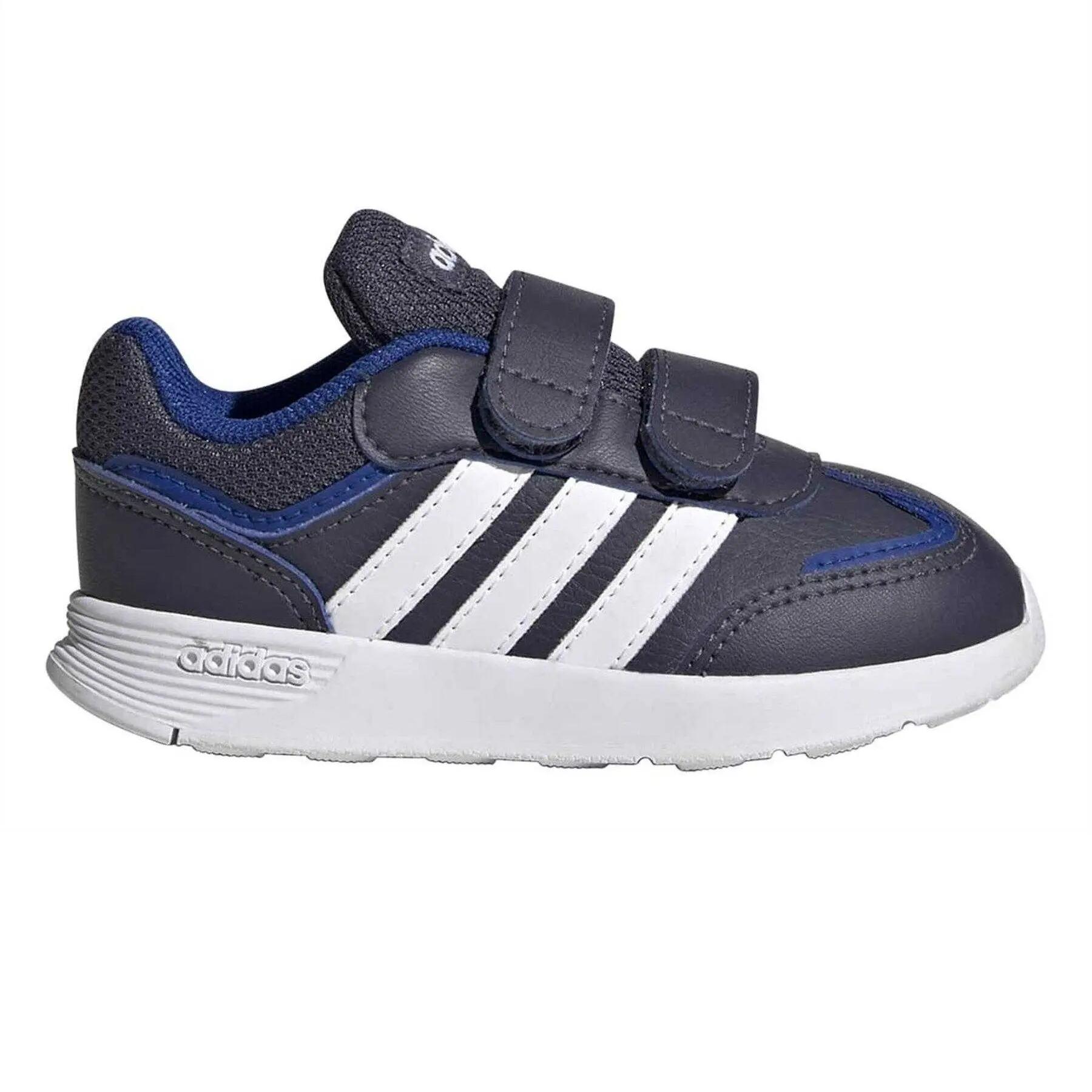 Adidas Childrens/Kids Tensaur Switch Trainers